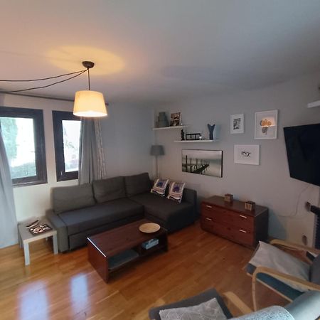 Pueblo Evita Benalmadena Appartement Pres De La Plage Avec Piscine Eksteriør bilde