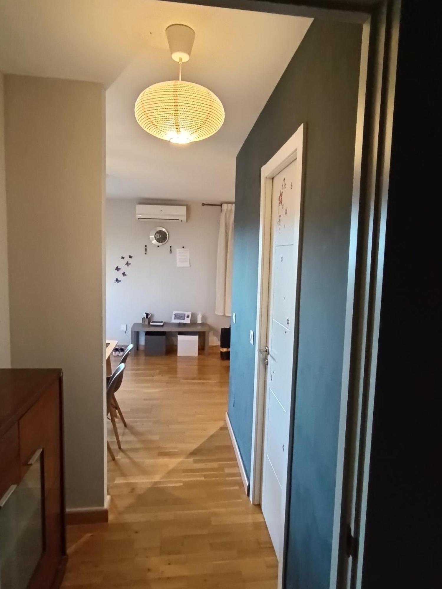Pueblo Evita Benalmadena Appartement Pres De La Plage Avec Piscine Eksteriør bilde